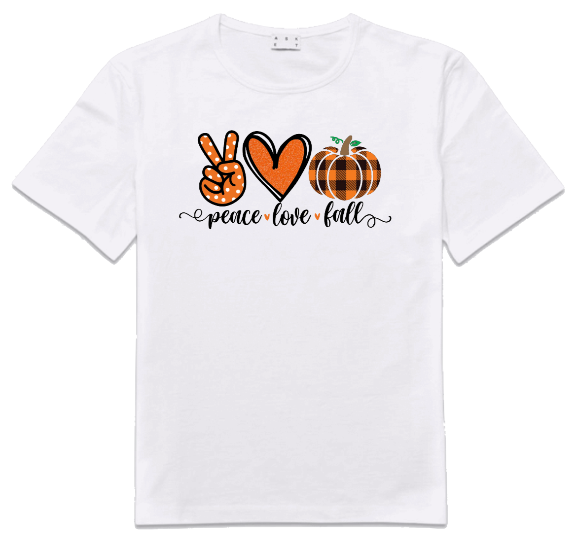 Official Peace Love Houston Astros Shirt - Thefirsttees