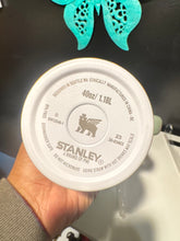 Load image into Gallery viewer, Stanley GG Cup
