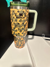 Load image into Gallery viewer, Stanley GG Cup
