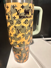 Load image into Gallery viewer, Stanley GG Cup
