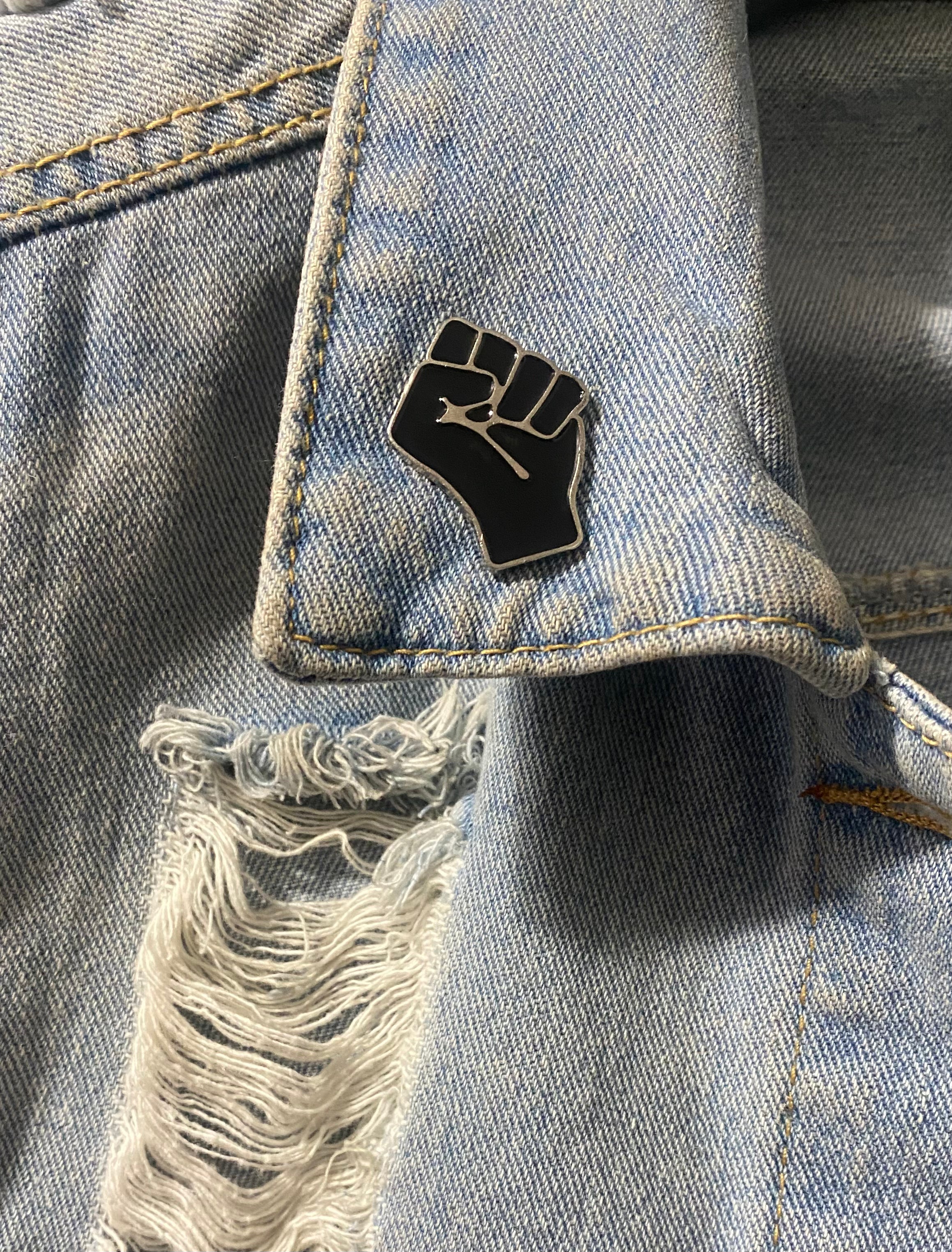 Creation of adam jeans on sale