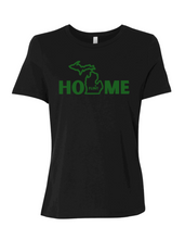 Load image into Gallery viewer, The &quot;Flint HOME&quot; T-Shirt
