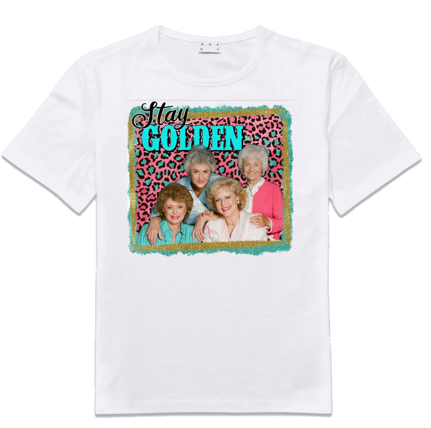 LV shirt available @golden_kidsgh - Golden kids trends